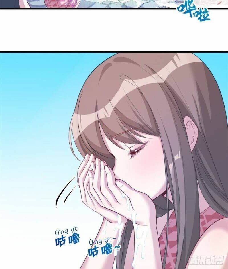 Thảnh Thơi Thú Thế Chủng Chủng Điền, Sinh Sinh Tể Chapter 177 - Trang 2