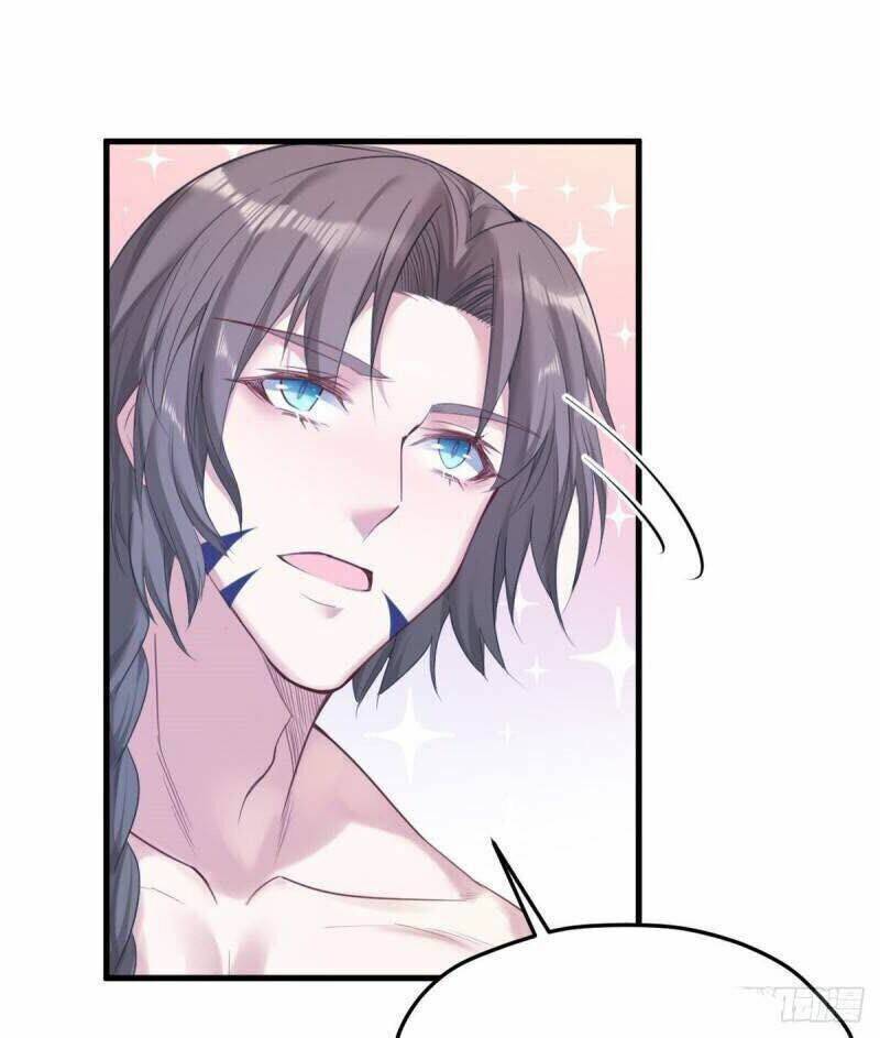 Thảnh Thơi Thú Thế Chủng Chủng Điền, Sinh Sinh Tể Chapter 177 - Trang 2