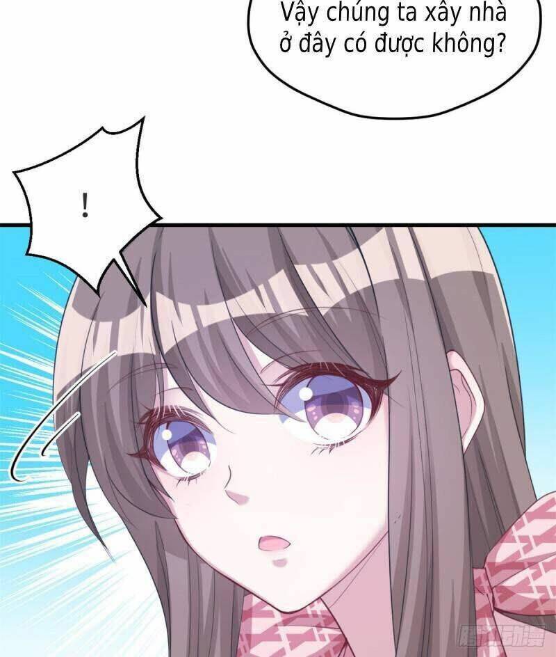 Thảnh Thơi Thú Thế Chủng Chủng Điền, Sinh Sinh Tể Chapter 177 - Trang 2