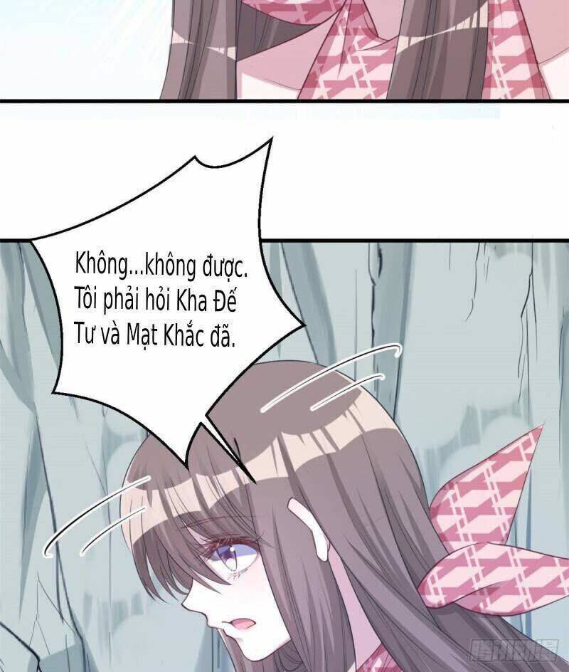 Thảnh Thơi Thú Thế Chủng Chủng Điền, Sinh Sinh Tể Chapter 177 - Trang 2