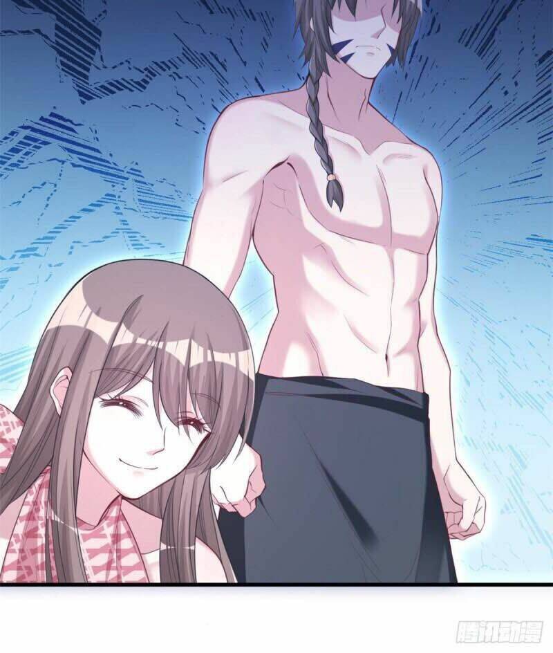 Thảnh Thơi Thú Thế Chủng Chủng Điền, Sinh Sinh Tể Chapter 177 - Trang 2