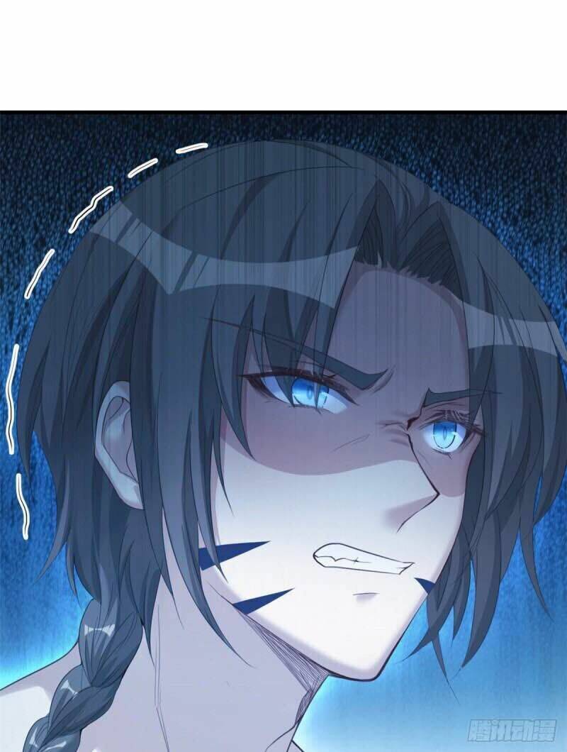 Thảnh Thơi Thú Thế Chủng Chủng Điền, Sinh Sinh Tể Chapter 177 - Trang 2