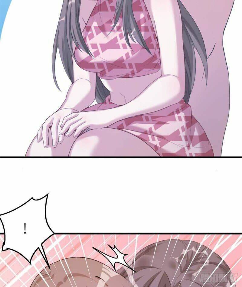 Thảnh Thơi Thú Thế Chủng Chủng Điền, Sinh Sinh Tể Chapter 177 - Trang 2