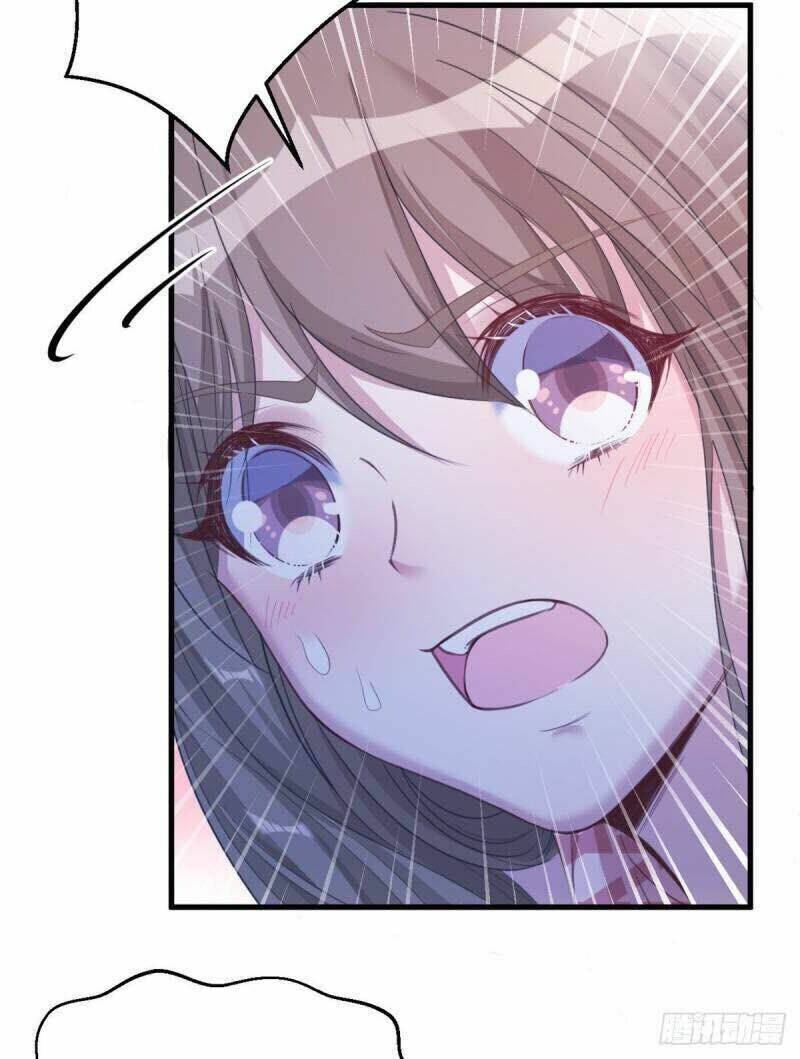 Thảnh Thơi Thú Thế Chủng Chủng Điền, Sinh Sinh Tể Chapter 177 - Trang 2