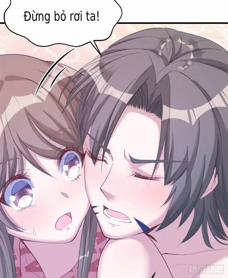 Thảnh Thơi Thú Thế Chủng Chủng Điền, Sinh Sinh Tể Chapter 177 - Trang 2