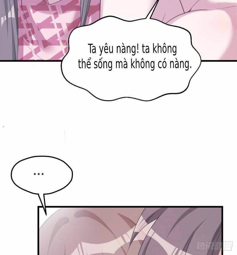 Thảnh Thơi Thú Thế Chủng Chủng Điền, Sinh Sinh Tể Chapter 177 - Trang 2