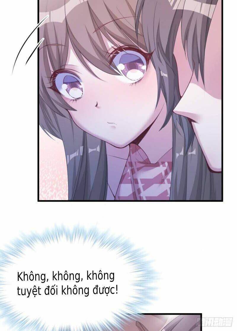 Thảnh Thơi Thú Thế Chủng Chủng Điền, Sinh Sinh Tể Chapter 177 - Trang 2