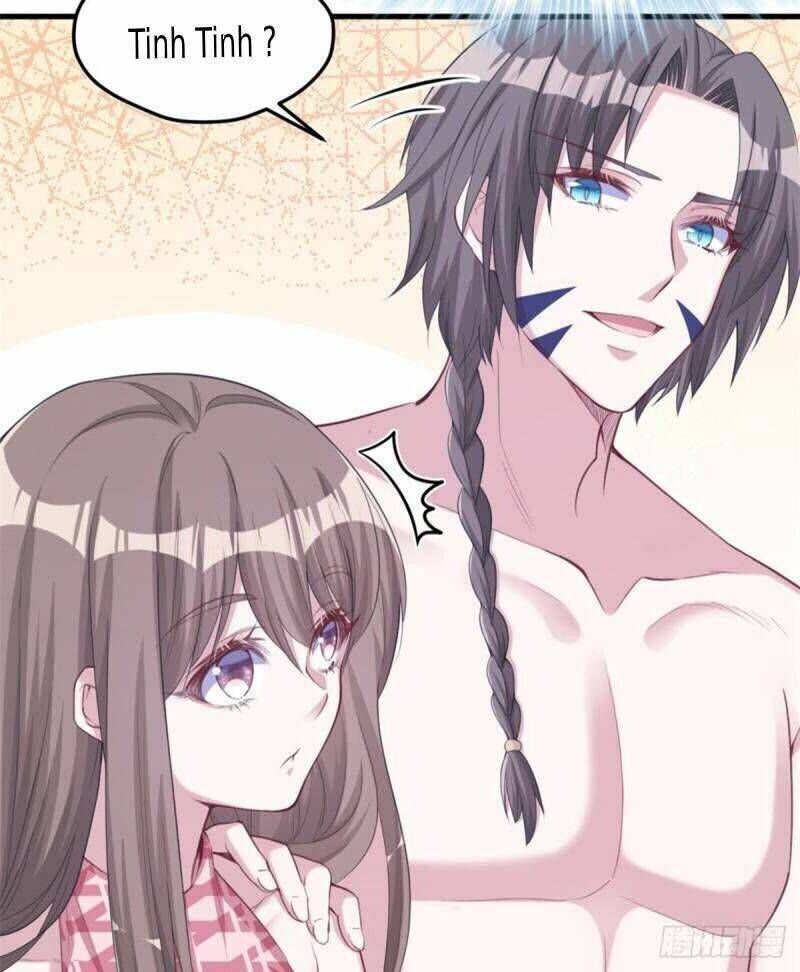 Thảnh Thơi Thú Thế Chủng Chủng Điền, Sinh Sinh Tể Chapter 177 - Trang 2