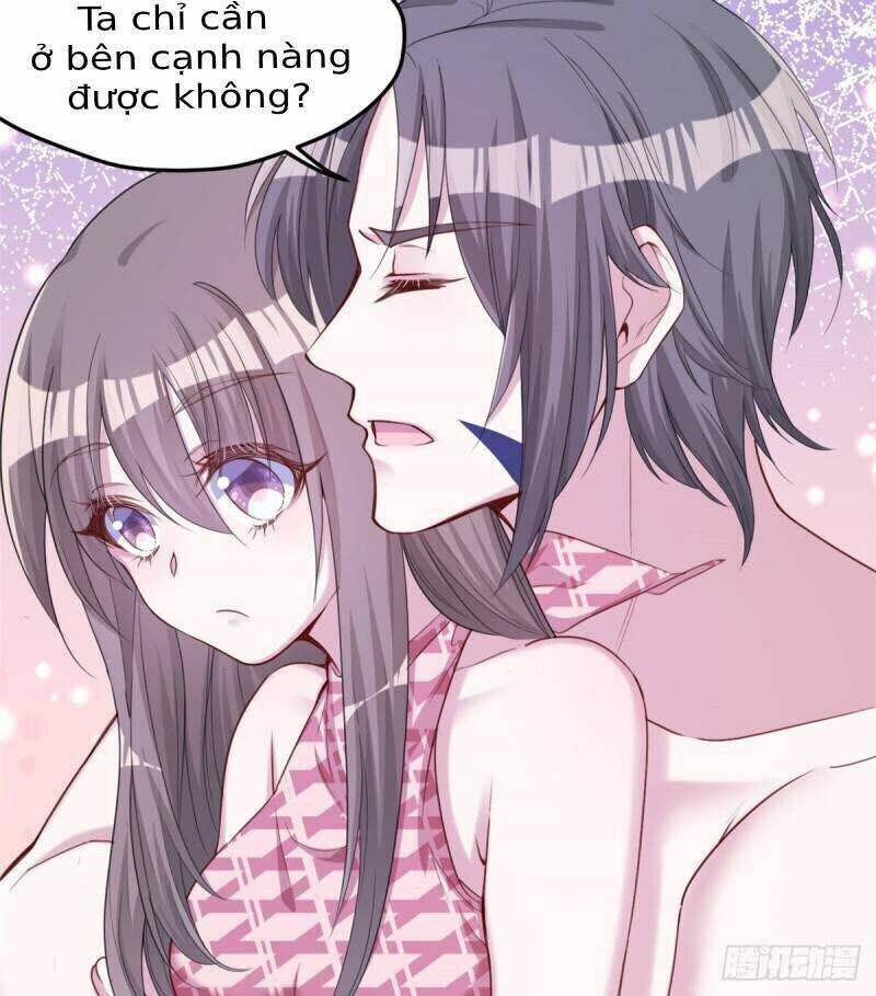 Thảnh Thơi Thú Thế Chủng Chủng Điền, Sinh Sinh Tể Chapter 177 - Trang 2