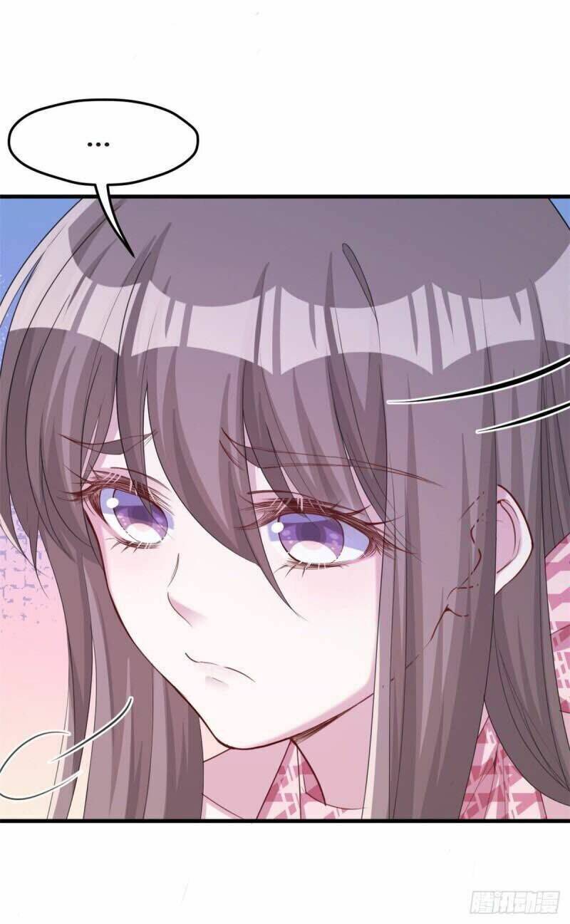 Thảnh Thơi Thú Thế Chủng Chủng Điền, Sinh Sinh Tể Chapter 177 - Trang 2