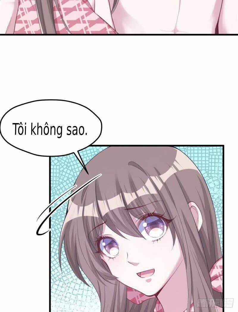 Thảnh Thơi Thú Thế Chủng Chủng Điền, Sinh Sinh Tể Chapter 177 - Trang 2