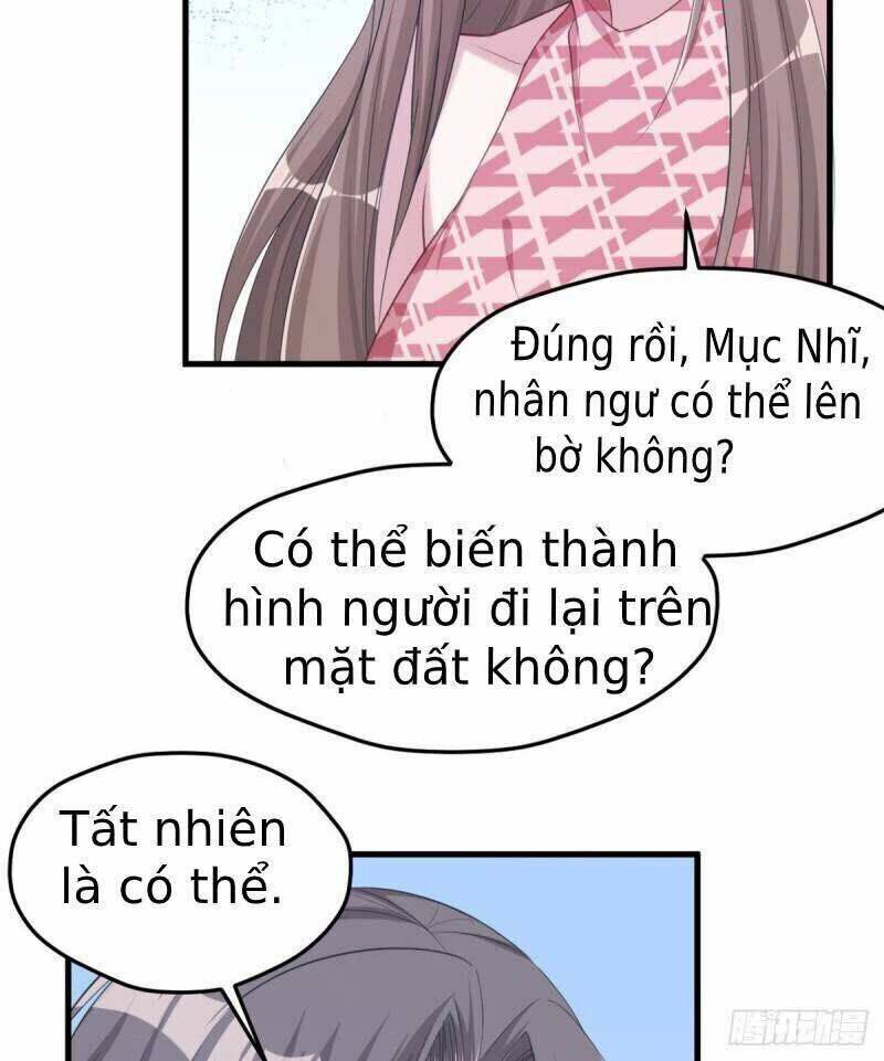 Thảnh Thơi Thú Thế Chủng Chủng Điền, Sinh Sinh Tể Chapter 177 - Trang 2