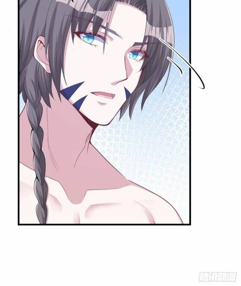 Thảnh Thơi Thú Thế Chủng Chủng Điền, Sinh Sinh Tể Chapter 177 - Trang 2