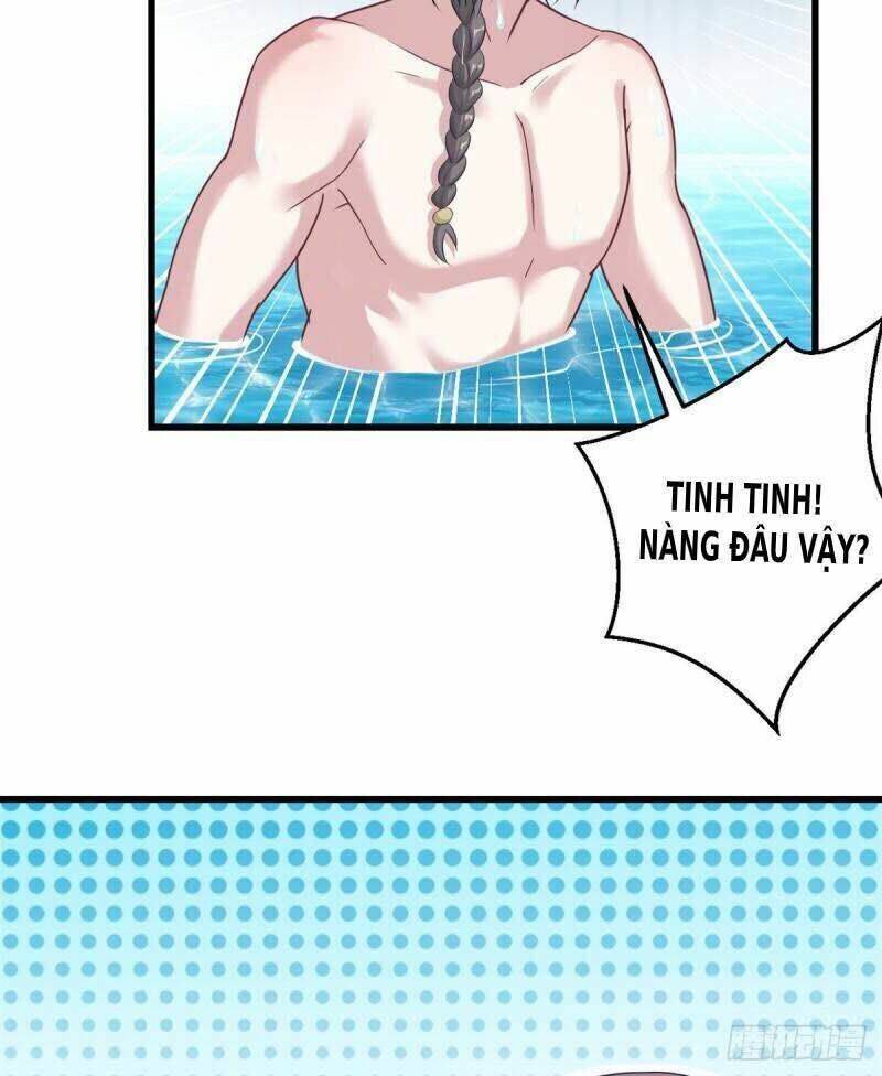 Thảnh Thơi Thú Thế Chủng Chủng Điền, Sinh Sinh Tể Chapter 178 - Trang 2