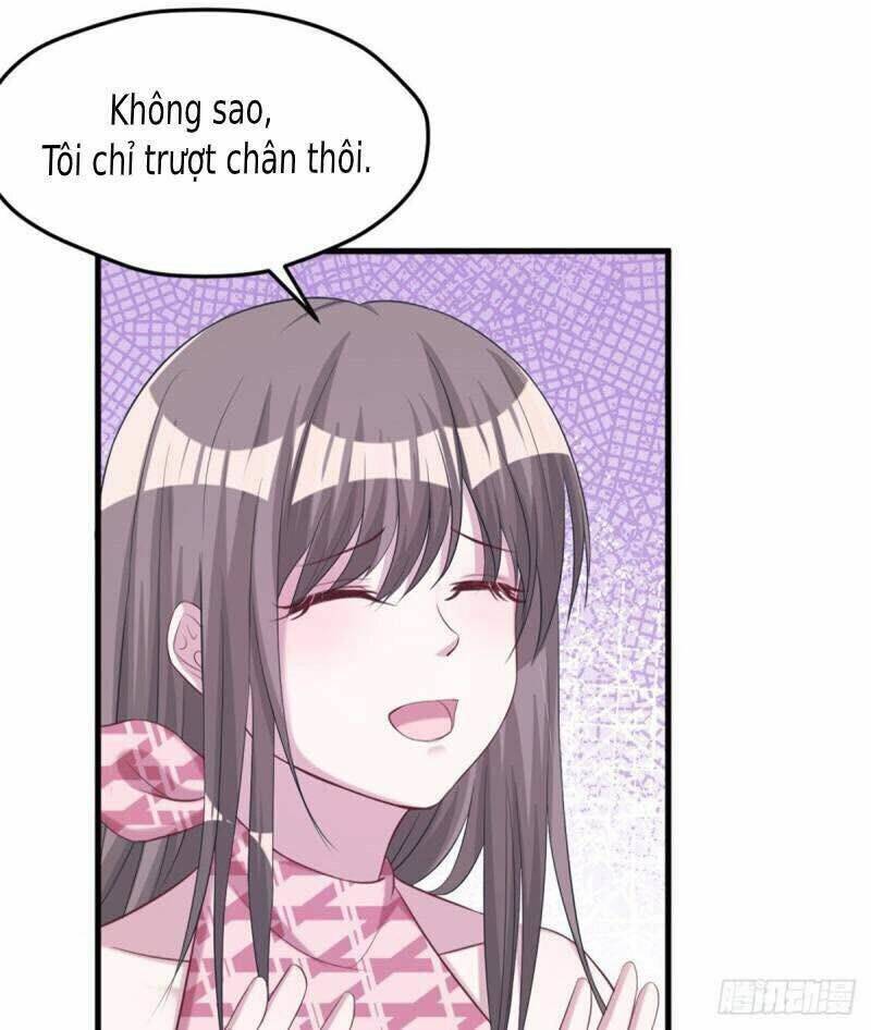 Thảnh Thơi Thú Thế Chủng Chủng Điền, Sinh Sinh Tể Chapter 178 - Trang 2