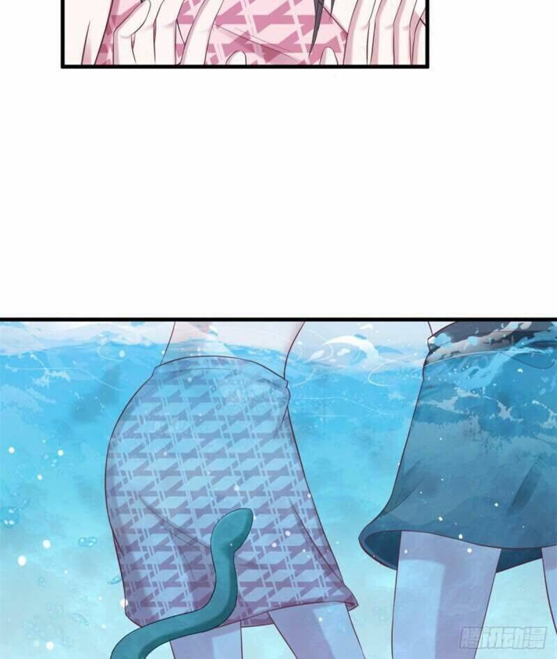 Thảnh Thơi Thú Thế Chủng Chủng Điền, Sinh Sinh Tể Chapter 178 - Trang 2