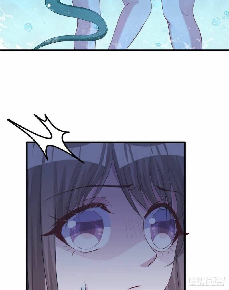 Thảnh Thơi Thú Thế Chủng Chủng Điền, Sinh Sinh Tể Chapter 178 - Trang 2