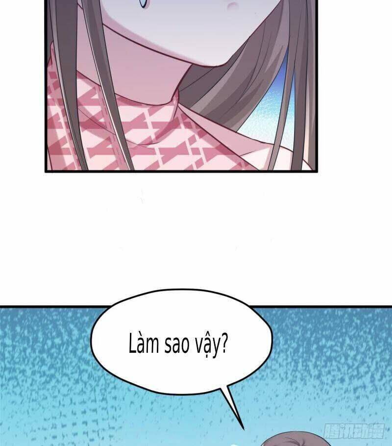 Thảnh Thơi Thú Thế Chủng Chủng Điền, Sinh Sinh Tể Chapter 178 - Trang 2