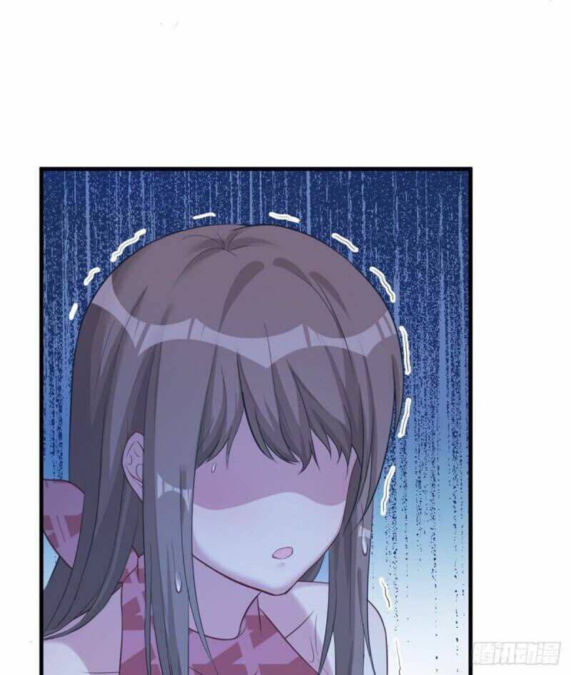 Thảnh Thơi Thú Thế Chủng Chủng Điền, Sinh Sinh Tể Chapter 178 - Trang 2