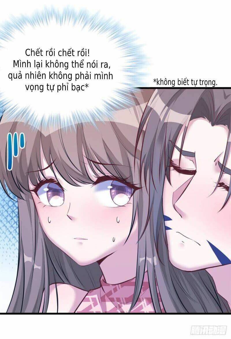 Thảnh Thơi Thú Thế Chủng Chủng Điền, Sinh Sinh Tể Chapter 178 - Trang 2