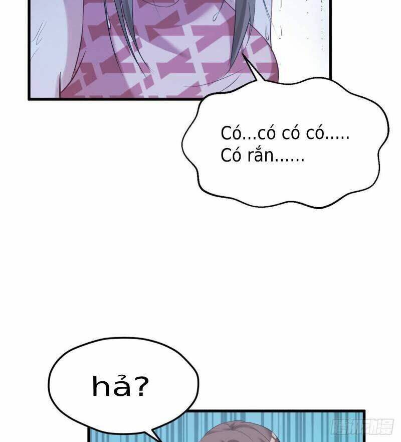 Thảnh Thơi Thú Thế Chủng Chủng Điền, Sinh Sinh Tể Chapter 178 - Trang 2