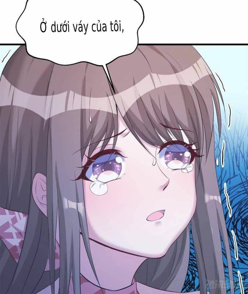 Thảnh Thơi Thú Thế Chủng Chủng Điền, Sinh Sinh Tể Chapter 178 - Trang 2