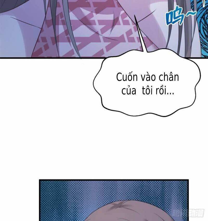 Thảnh Thơi Thú Thế Chủng Chủng Điền, Sinh Sinh Tể Chapter 178 - Trang 2