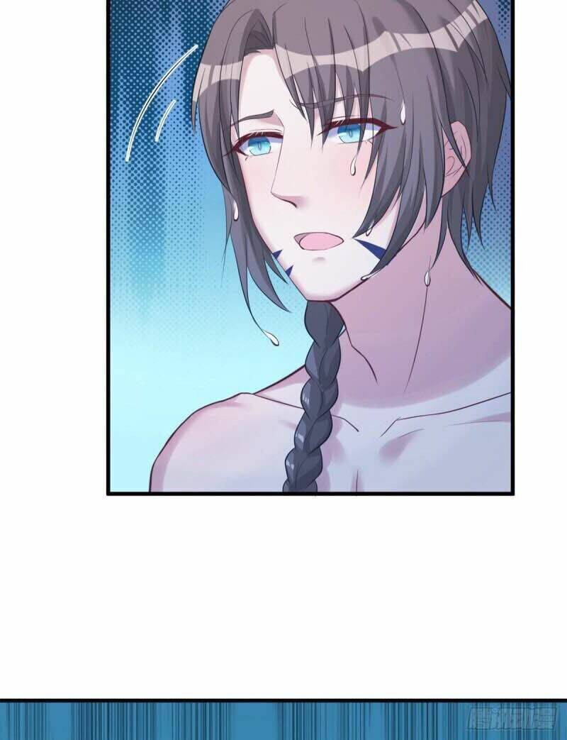 Thảnh Thơi Thú Thế Chủng Chủng Điền, Sinh Sinh Tể Chapter 178 - Trang 2