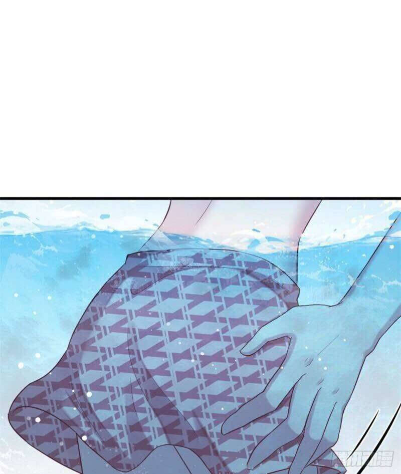 Thảnh Thơi Thú Thế Chủng Chủng Điền, Sinh Sinh Tể Chapter 178 - Trang 2