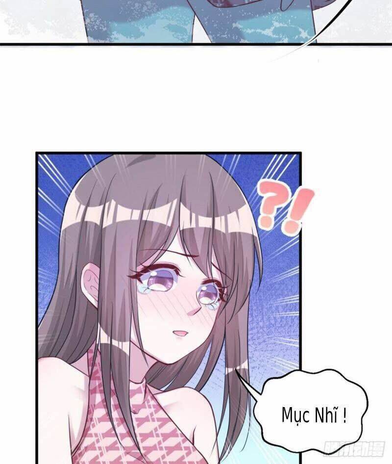 Thảnh Thơi Thú Thế Chủng Chủng Điền, Sinh Sinh Tể Chapter 178 - Trang 2