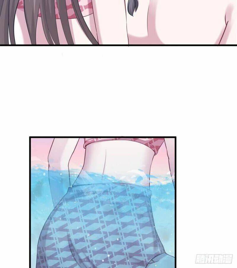 Thảnh Thơi Thú Thế Chủng Chủng Điền, Sinh Sinh Tể Chapter 178 - Trang 2