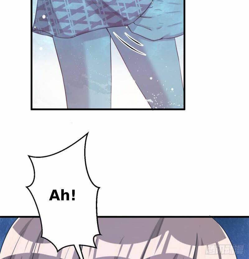 Thảnh Thơi Thú Thế Chủng Chủng Điền, Sinh Sinh Tể Chapter 178 - Trang 2