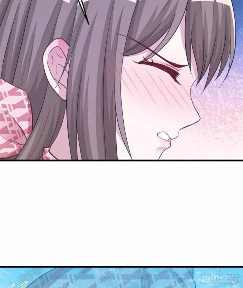 Thảnh Thơi Thú Thế Chủng Chủng Điền, Sinh Sinh Tể Chapter 178 - Trang 2