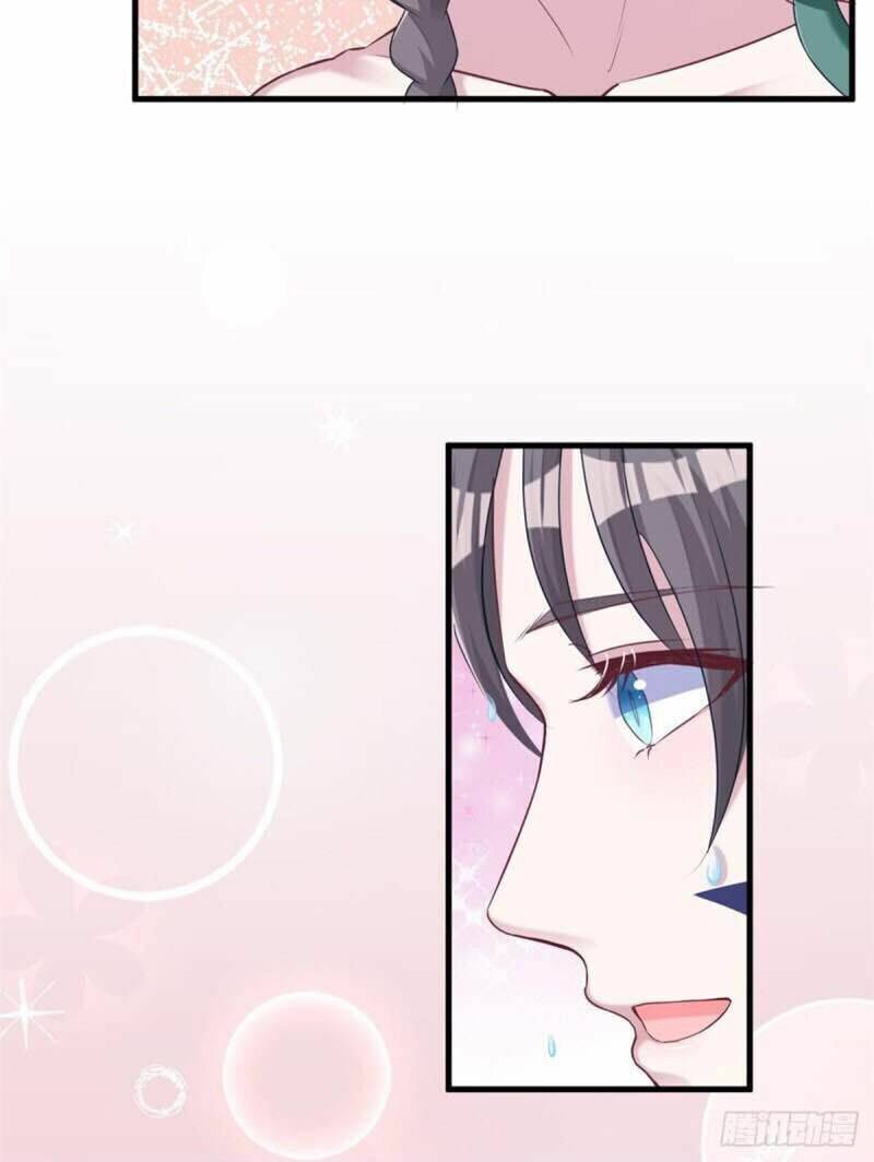 Thảnh Thơi Thú Thế Chủng Chủng Điền, Sinh Sinh Tể Chapter 178 - Trang 2