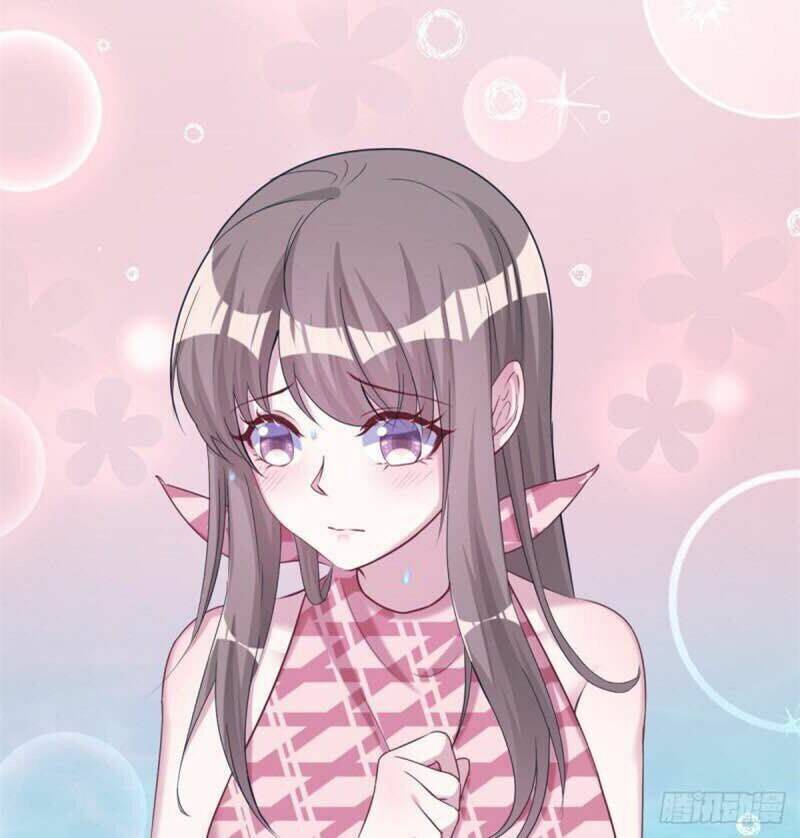 Thảnh Thơi Thú Thế Chủng Chủng Điền, Sinh Sinh Tể Chapter 178 - Trang 2