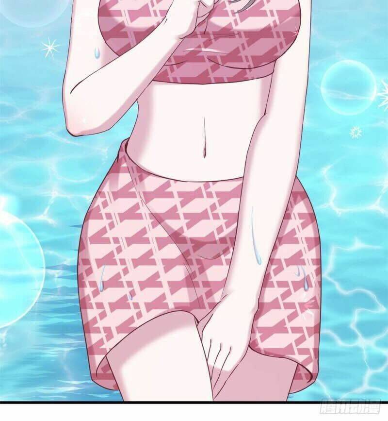 Thảnh Thơi Thú Thế Chủng Chủng Điền, Sinh Sinh Tể Chapter 178 - Trang 2