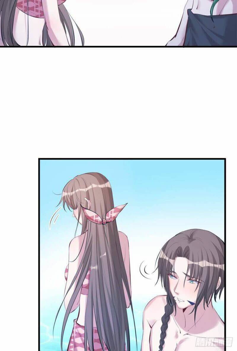 Thảnh Thơi Thú Thế Chủng Chủng Điền, Sinh Sinh Tể Chapter 178 - Trang 2