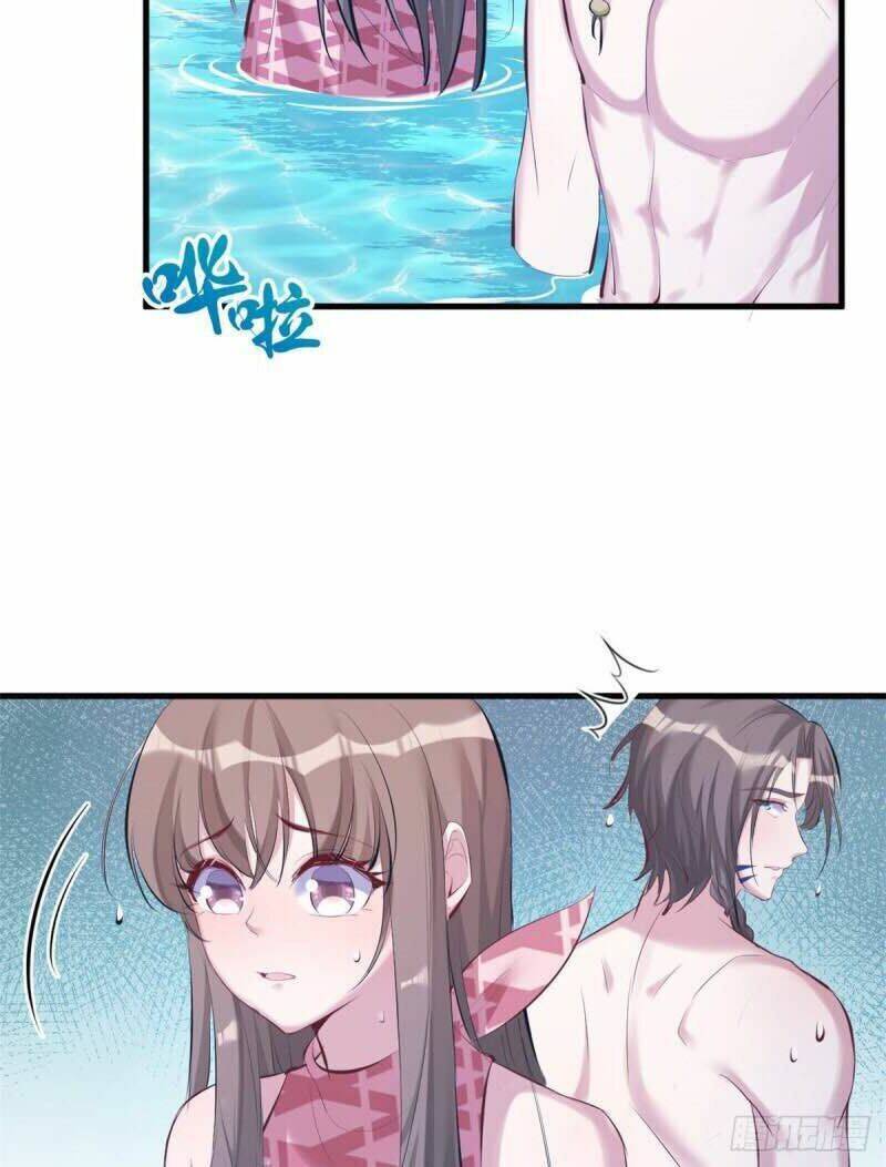 Thảnh Thơi Thú Thế Chủng Chủng Điền, Sinh Sinh Tể Chapter 178 - Trang 2