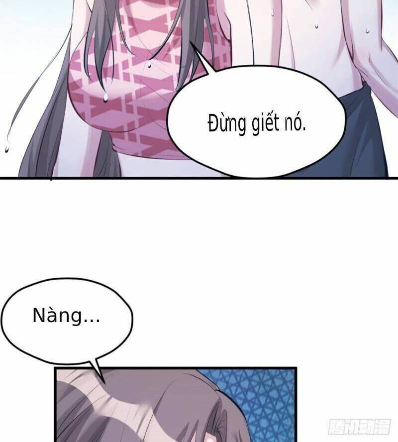 Thảnh Thơi Thú Thế Chủng Chủng Điền, Sinh Sinh Tể Chapter 178 - Trang 2