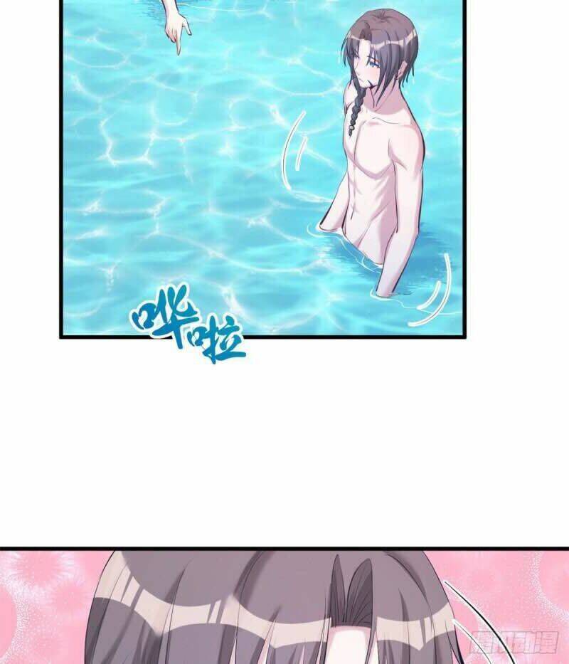 Thảnh Thơi Thú Thế Chủng Chủng Điền, Sinh Sinh Tể Chapter 178 - Trang 2