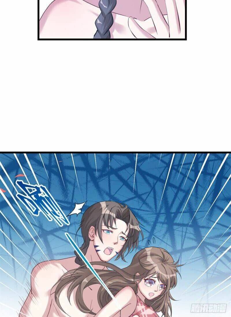 Thảnh Thơi Thú Thế Chủng Chủng Điền, Sinh Sinh Tể Chapter 178 - Trang 2