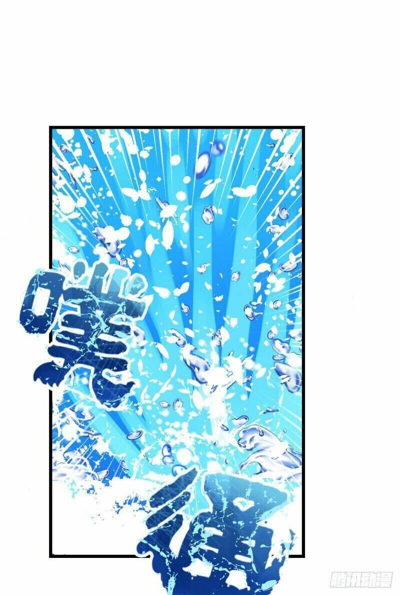 Thảnh Thơi Thú Thế Chủng Chủng Điền, Sinh Sinh Tể Chapter 178 - Trang 2