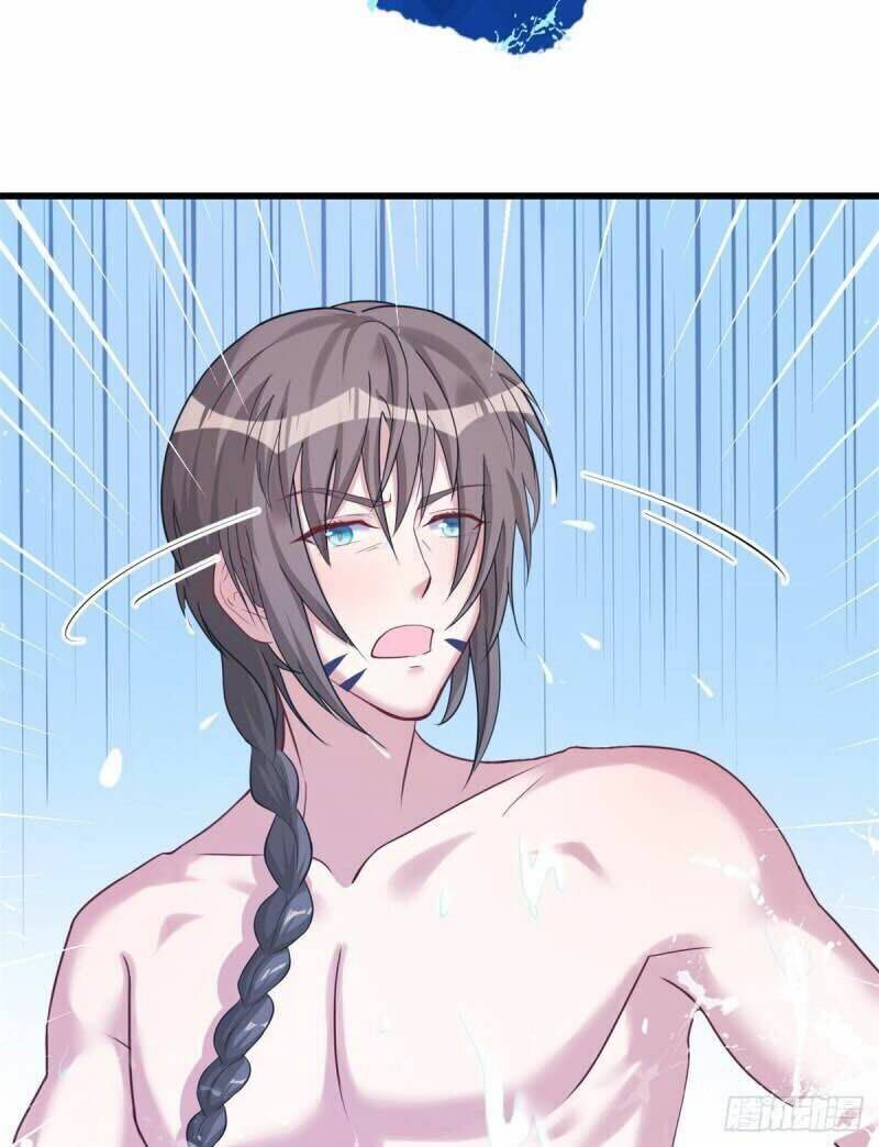 Thảnh Thơi Thú Thế Chủng Chủng Điền, Sinh Sinh Tể Chapter 178 - Trang 2