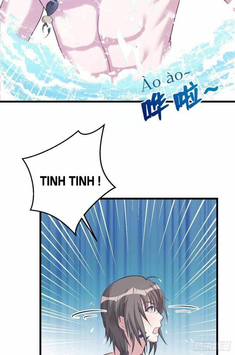 Thảnh Thơi Thú Thế Chủng Chủng Điền, Sinh Sinh Tể Chapter 178 - Trang 2