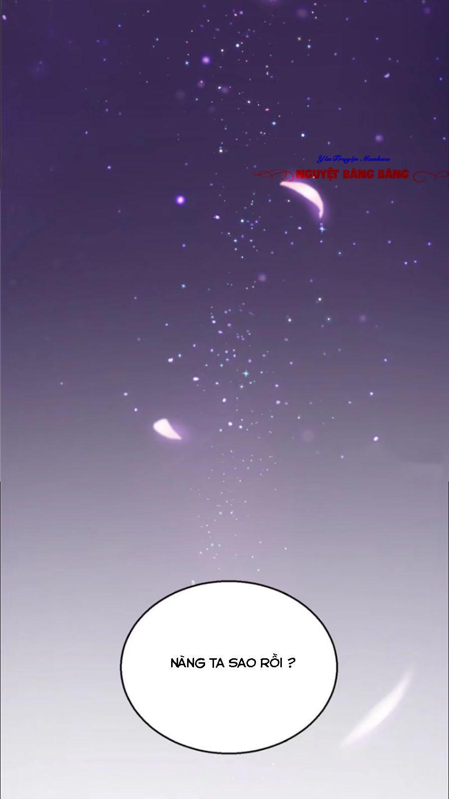 Thảnh Thơi Thú Thế Chủng Chủng Điền, Sinh Sinh Tể Chapter 18 - Trang 2