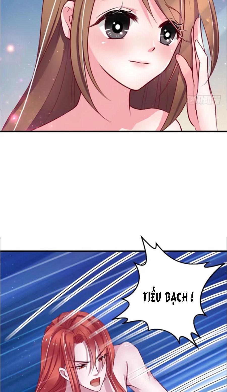 Thảnh Thơi Thú Thế Chủng Chủng Điền, Sinh Sinh Tể Chapter 18 - Trang 2