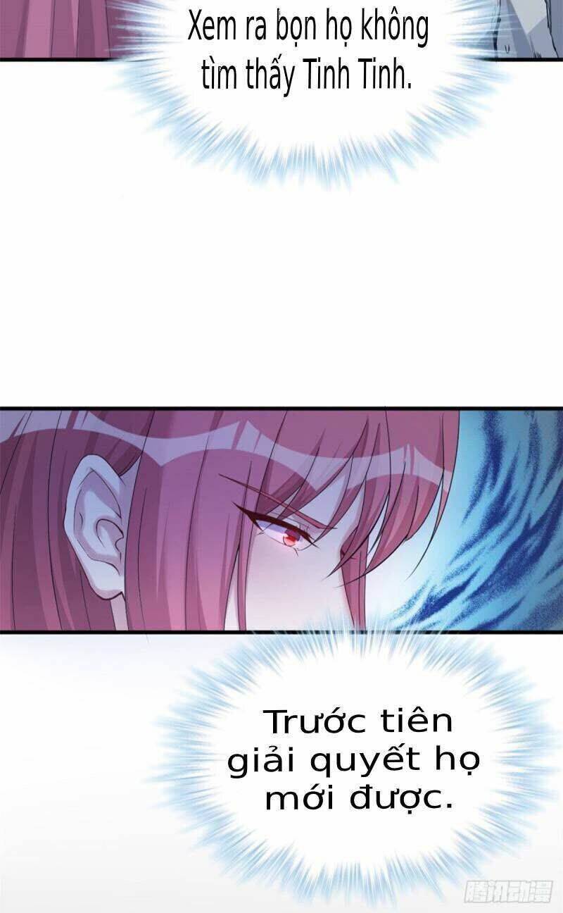 Thảnh Thơi Thú Thế Chủng Chủng Điền, Sinh Sinh Tể Chapter 180 - Trang 2