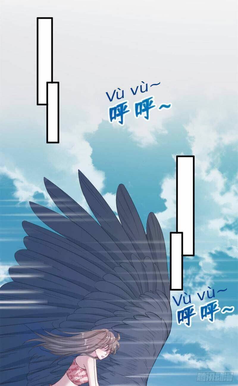 Thảnh Thơi Thú Thế Chủng Chủng Điền, Sinh Sinh Tể Chapter 180 - Trang 2