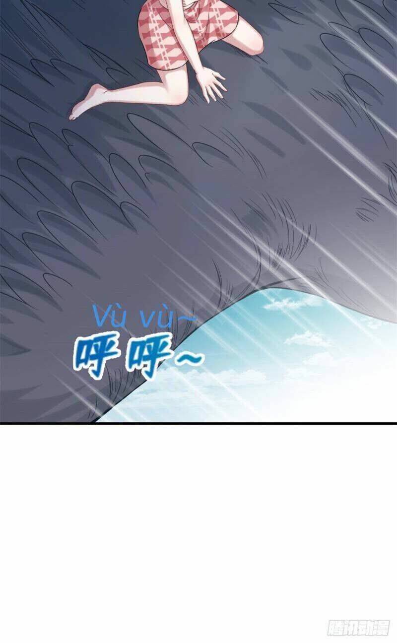 Thảnh Thơi Thú Thế Chủng Chủng Điền, Sinh Sinh Tể Chapter 180 - Trang 2