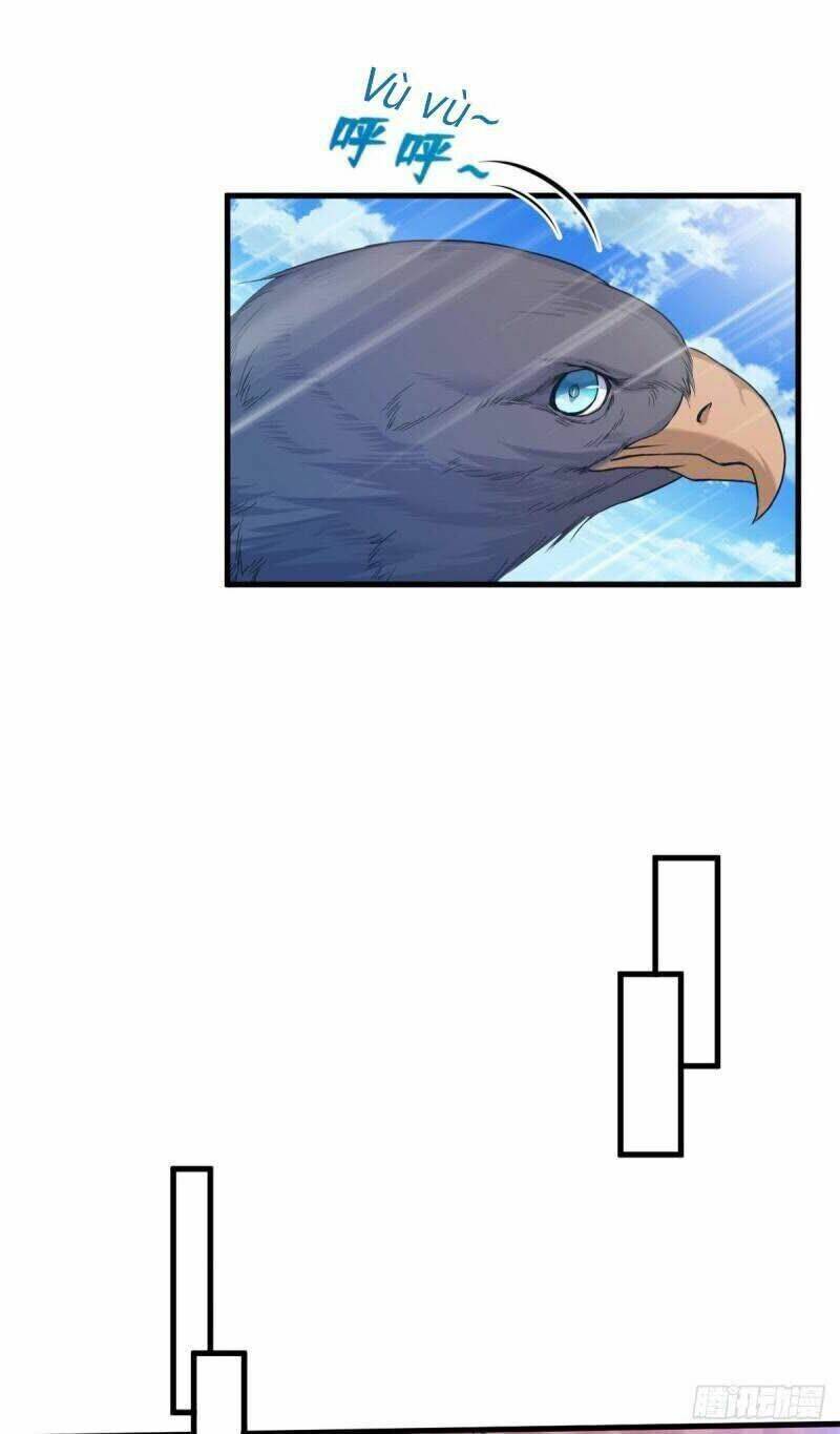 Thảnh Thơi Thú Thế Chủng Chủng Điền, Sinh Sinh Tể Chapter 180 - Trang 2